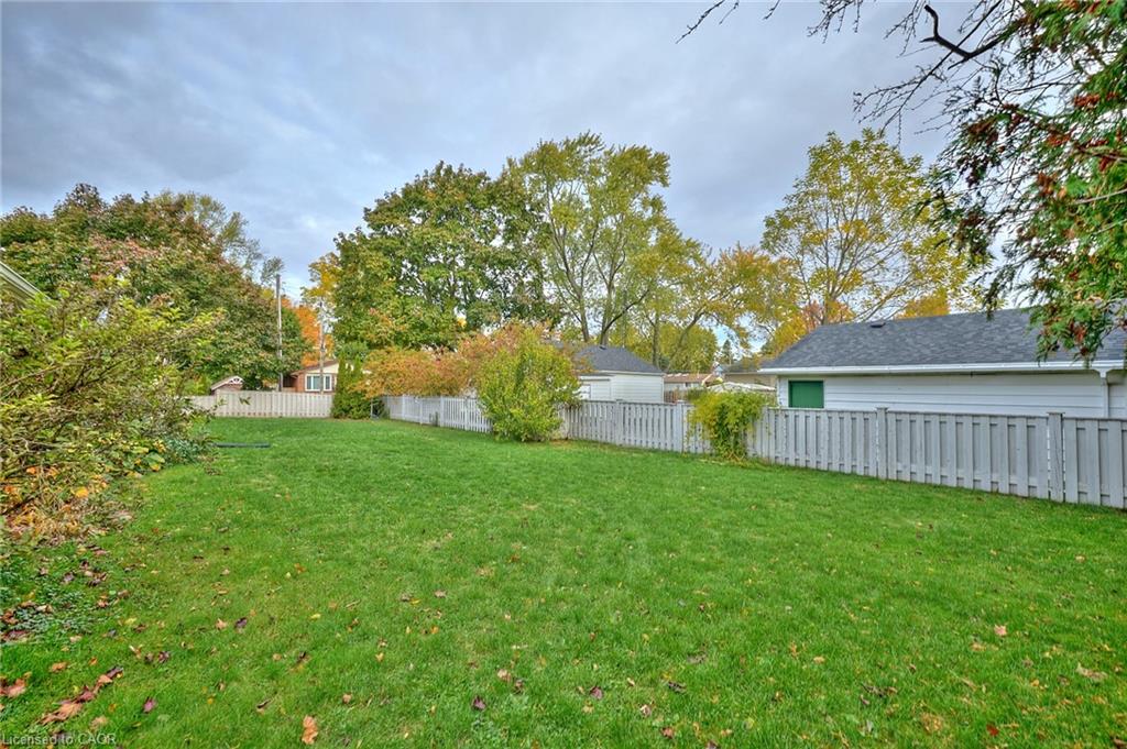 123 Fairview Avenue W Property Photo 40
