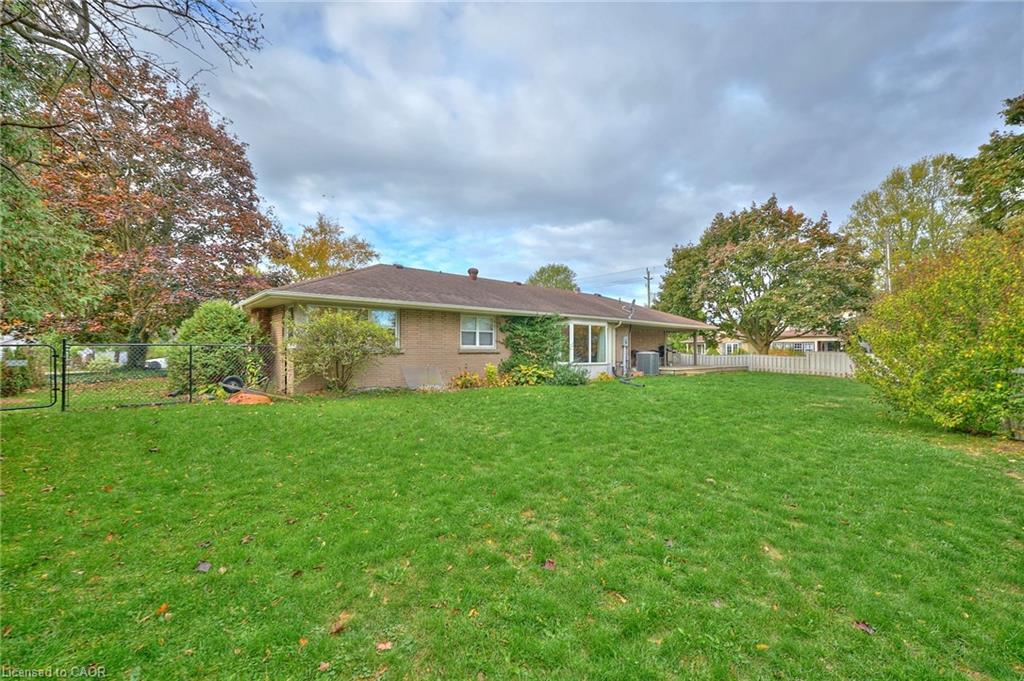 123 Fairview Avenue W Property Photo 41