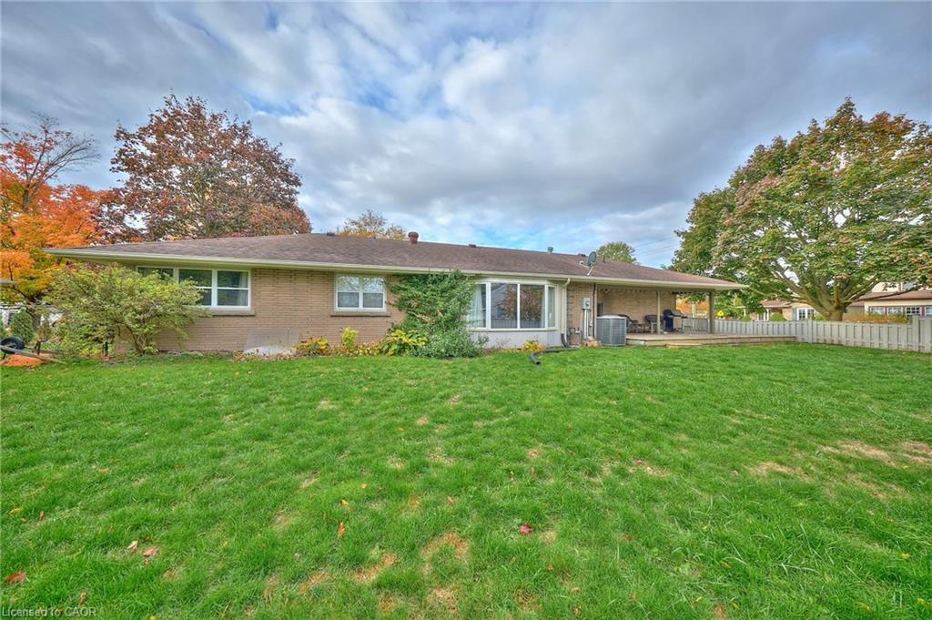 123 Fairview Avenue W Property Photo 42