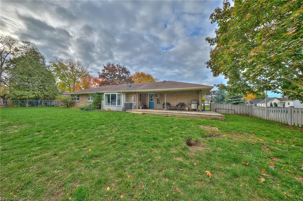 123 Fairview Avenue W Property Photo 43