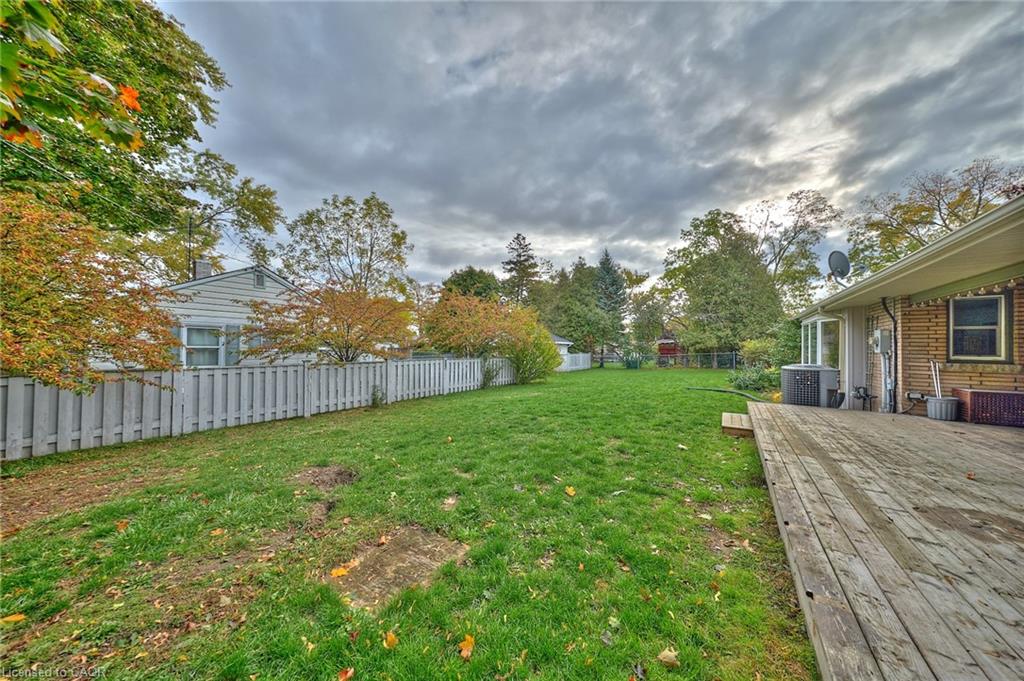 123 Fairview Avenue W Property Photo 44