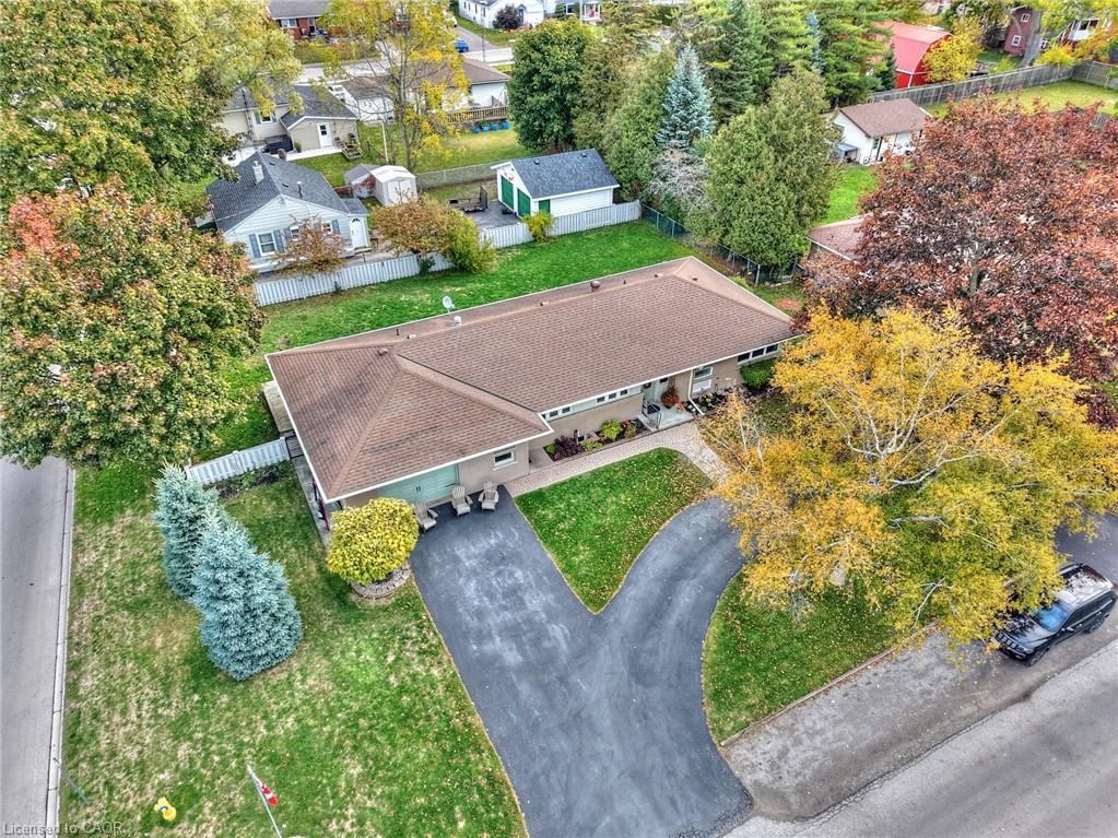 123 Fairview Avenue W Property Photo 50