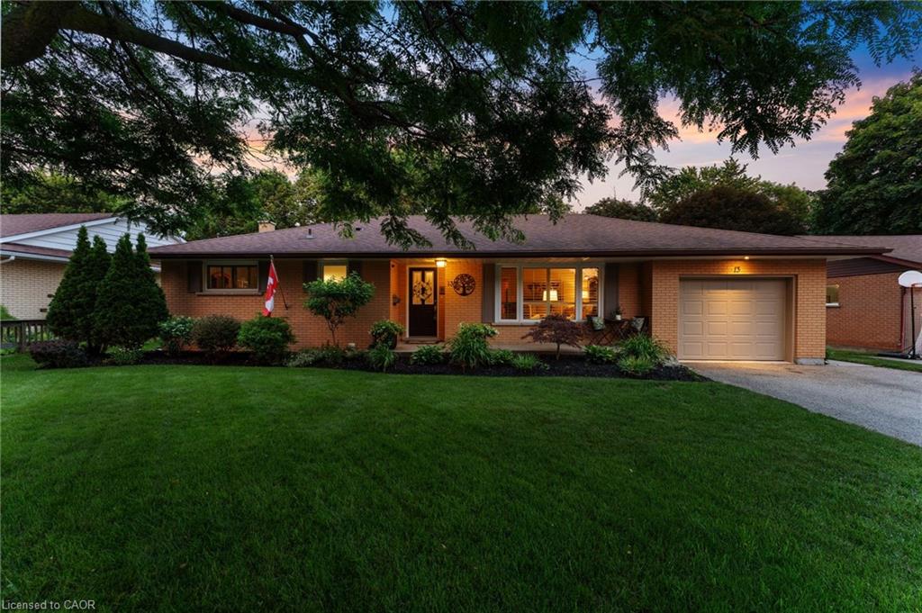 13 Bluebird Place Property Photo 1