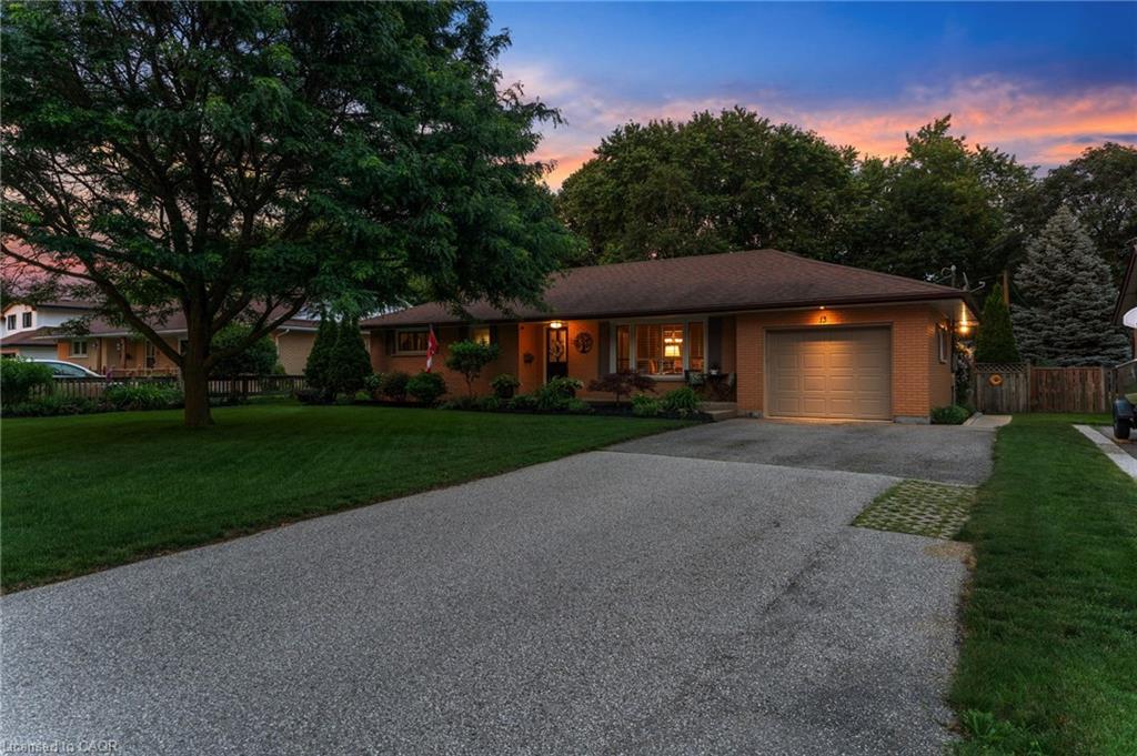 13 Bluebird Place Property Photo 2