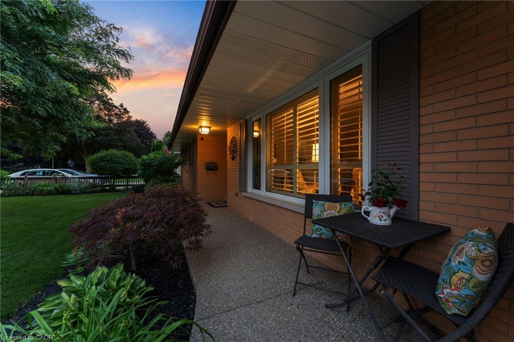 13 Bluebird Place Property Photo 3