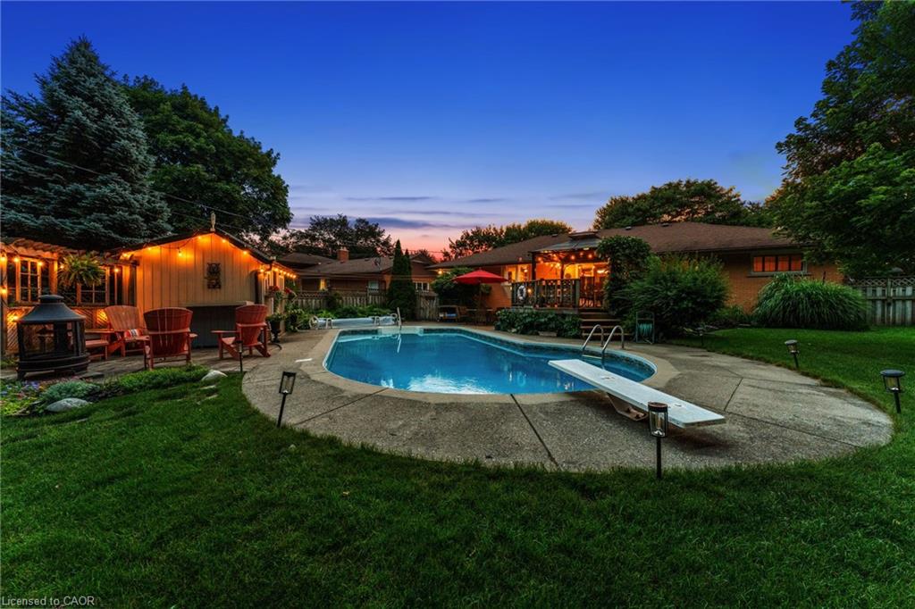 13 Bluebird Place Property Photo 4