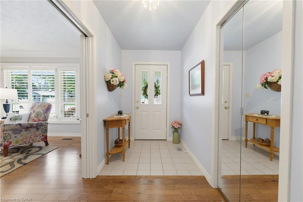 13 Bluebird Place Property Photo 5