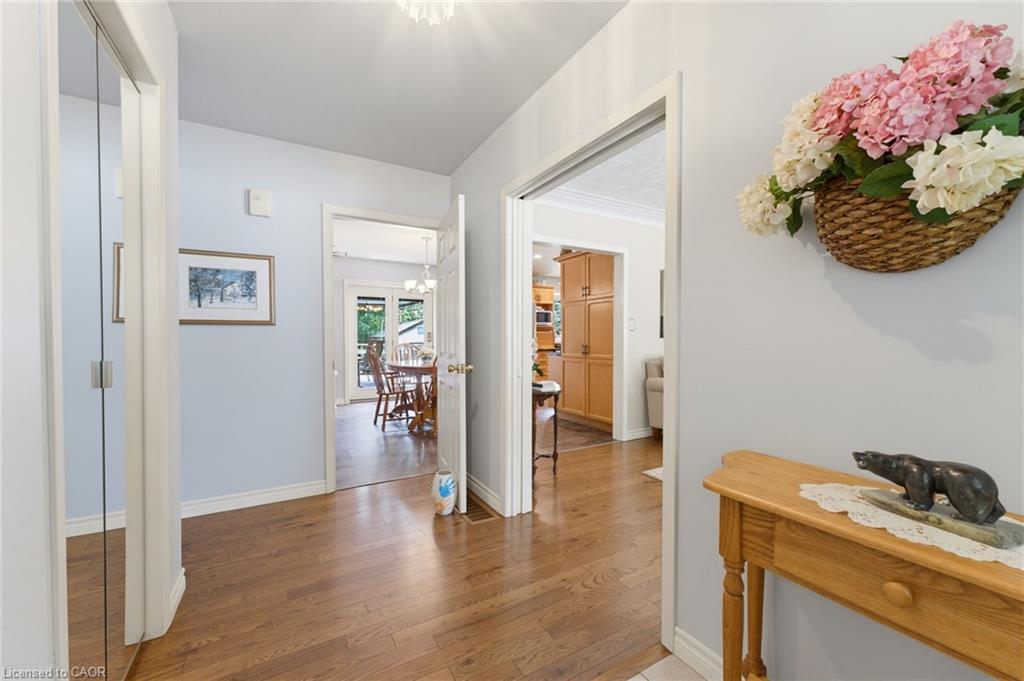 13 Bluebird Place Property Photo 6