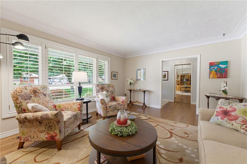 13 Bluebird Place Property Photo 8