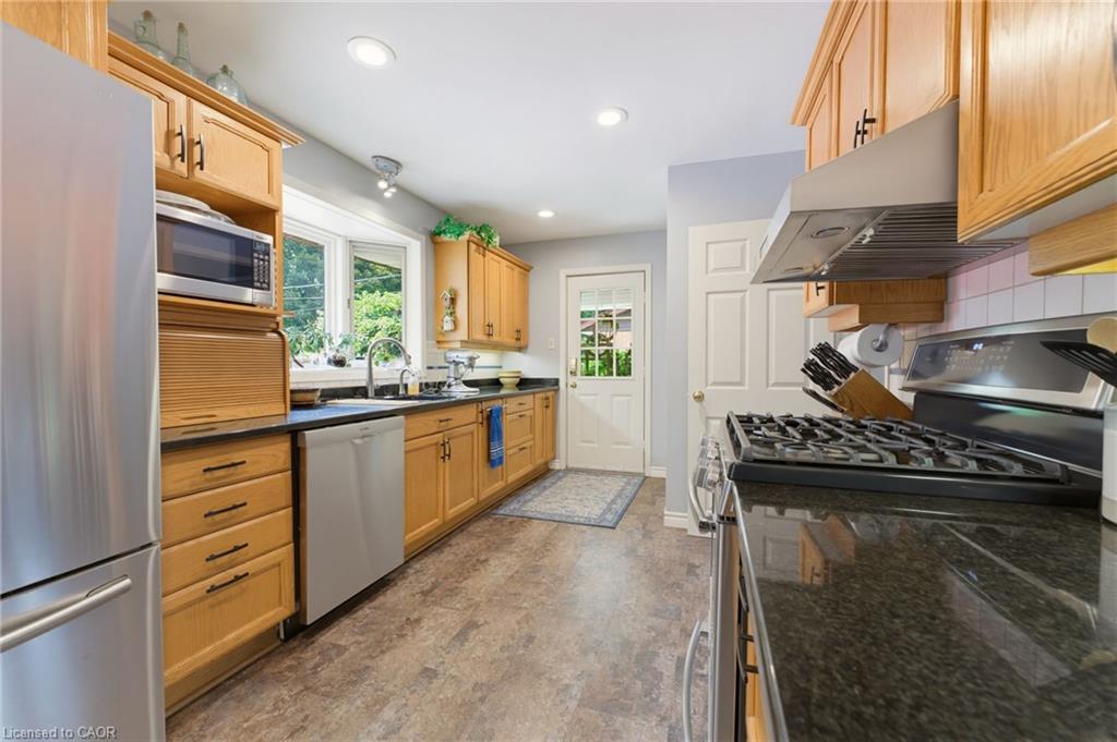 13 Bluebird Place Property Photo 10