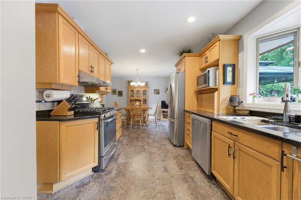 13 Bluebird Place Property Photo 12