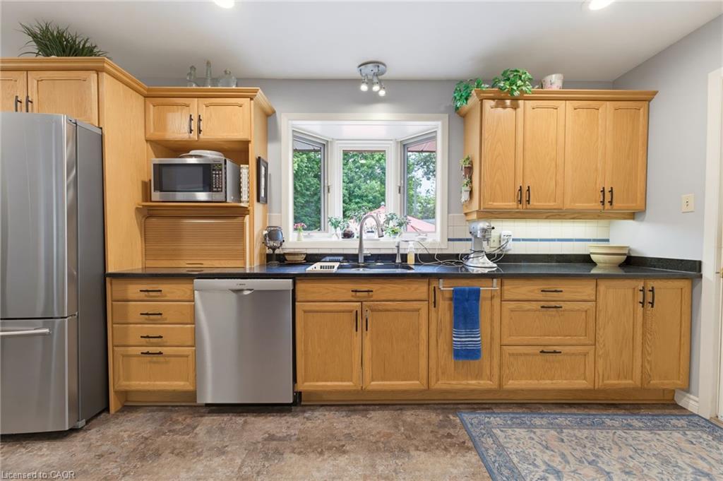 13 Bluebird Place Property Photo 13