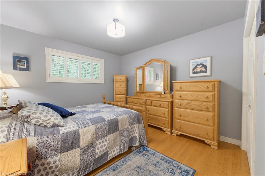 13 Bluebird Place Property Photo 14