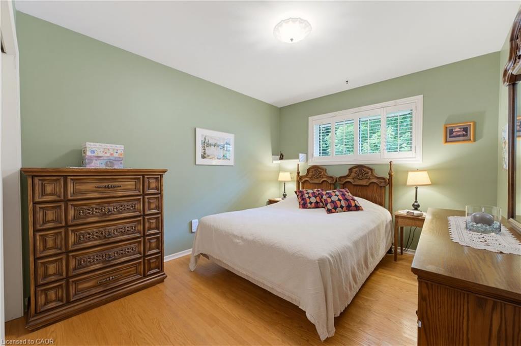 13 Bluebird Place Property Photo 15