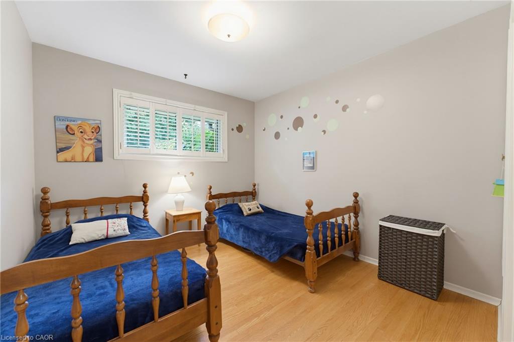 13 Bluebird Place Property Photo 16