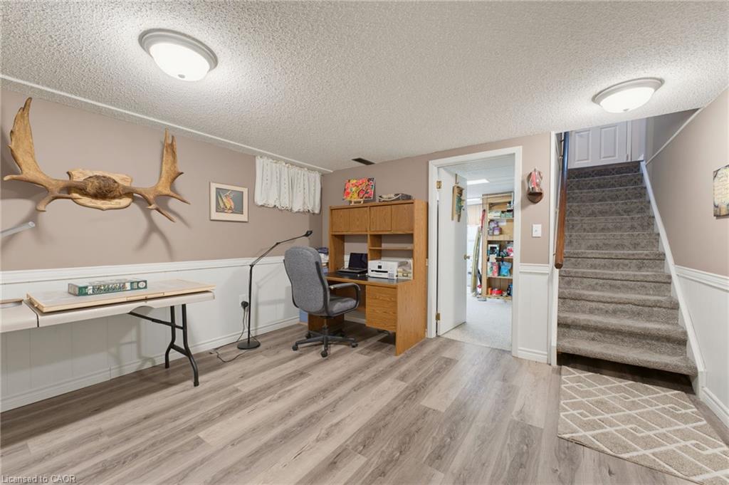 13 Bluebird Place Property Photo 18