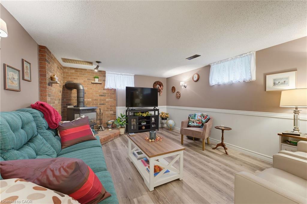 13 Bluebird Place Property Photo 19