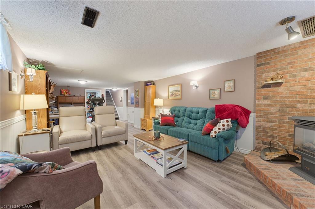 13 Bluebird Place Property Photo 20