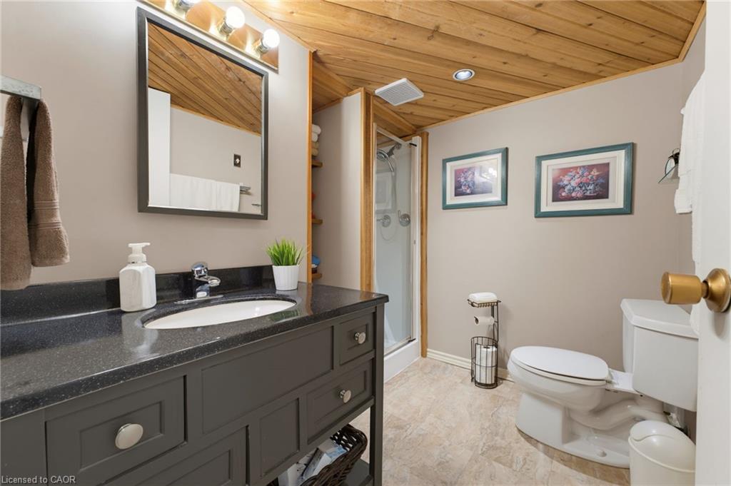 13 Bluebird Place Property Photo 22