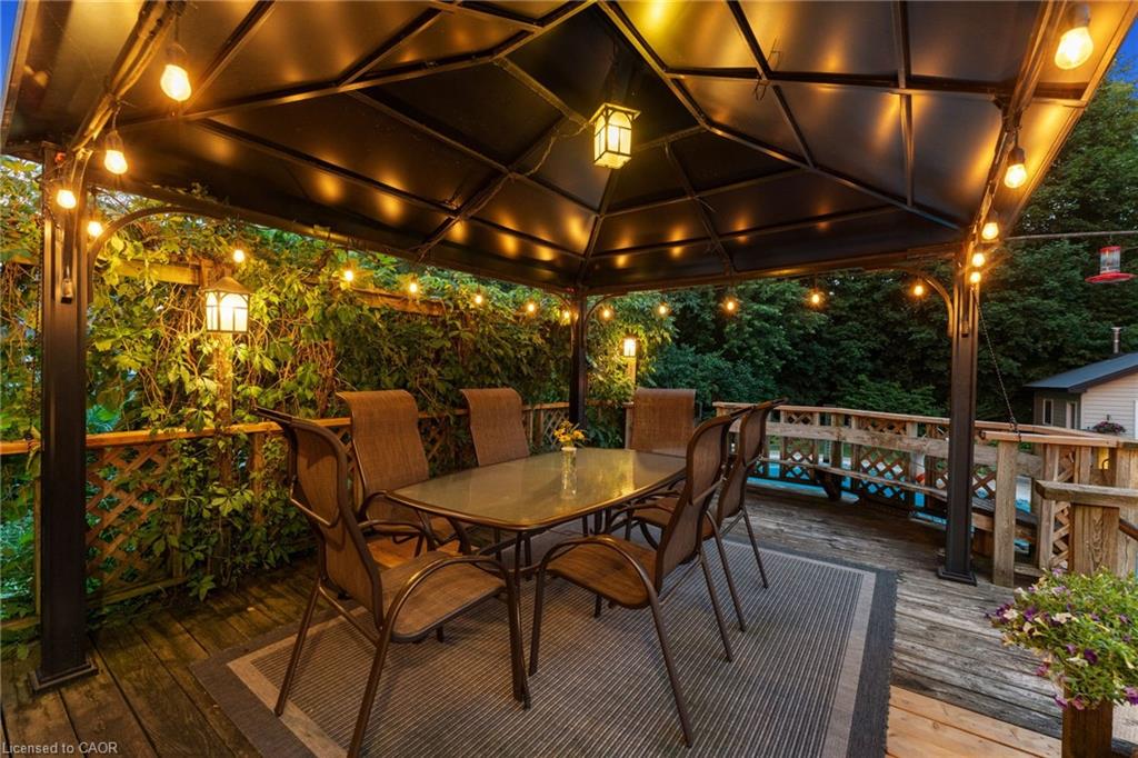 13 Bluebird Place Property Photo 23