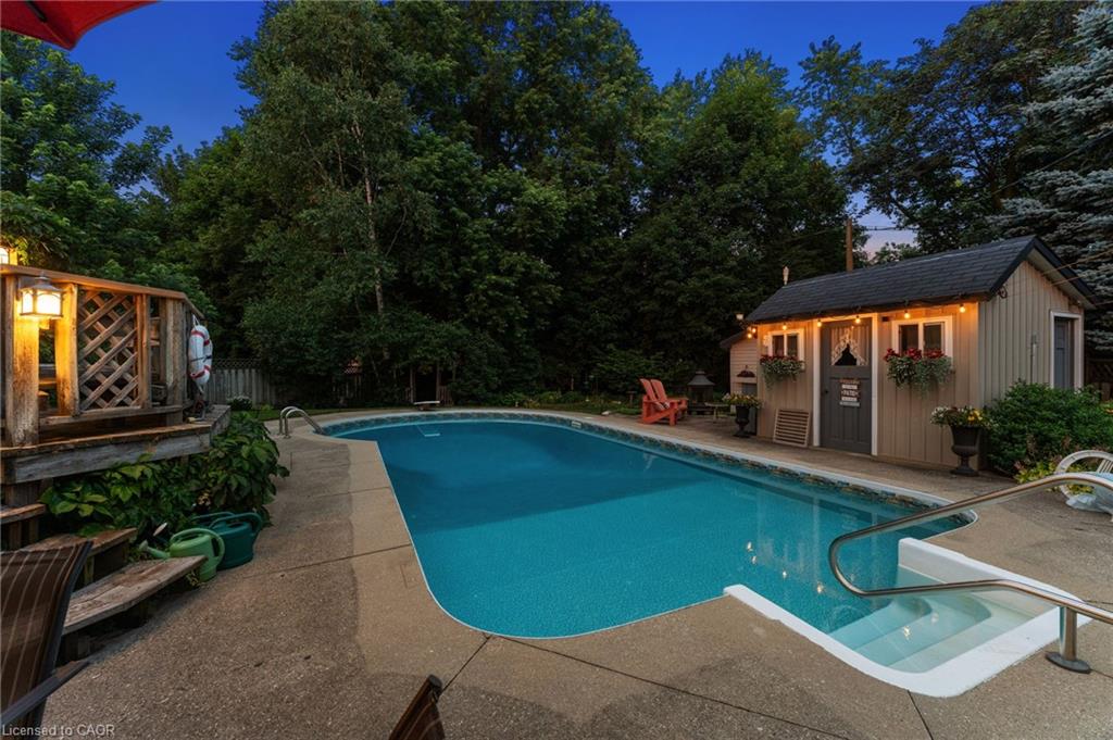 13 Bluebird Place Property Photo 24
