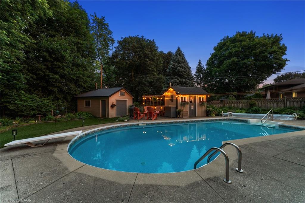 13 Bluebird Place Property Photo 25