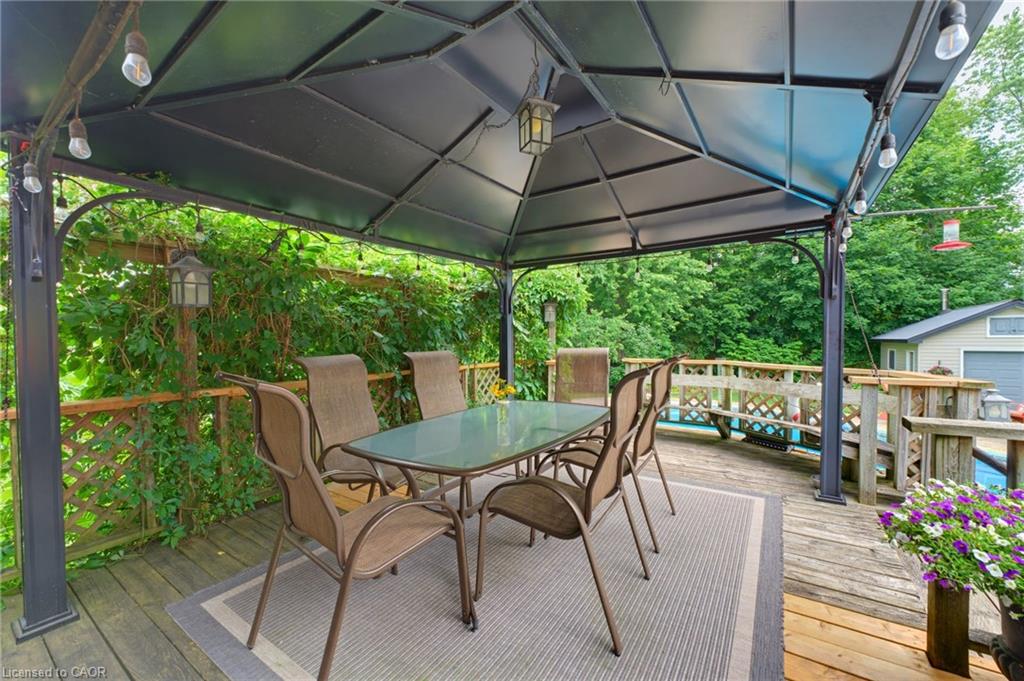 13 Bluebird Place Property Photo 27