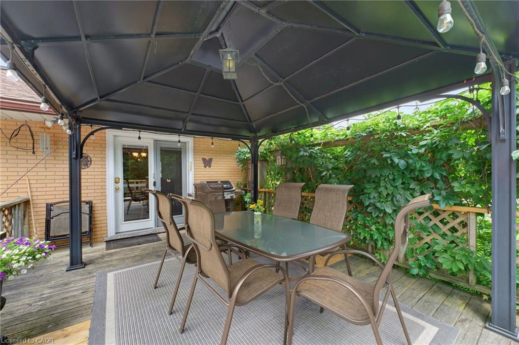 13 Bluebird Place Property Photo 28