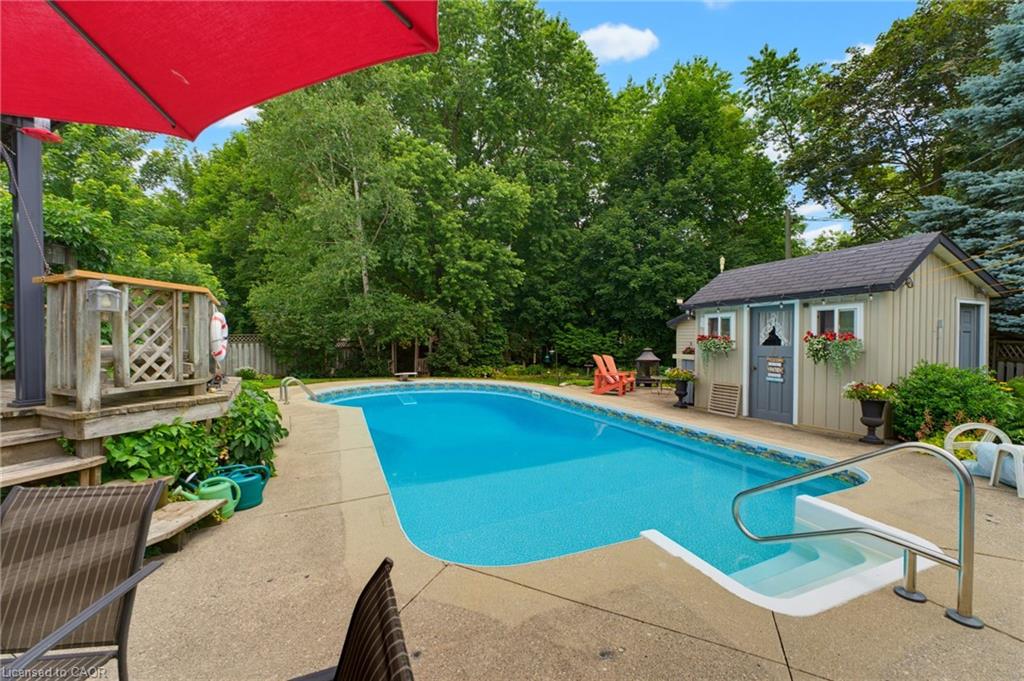 13 Bluebird Place Property Photo 29