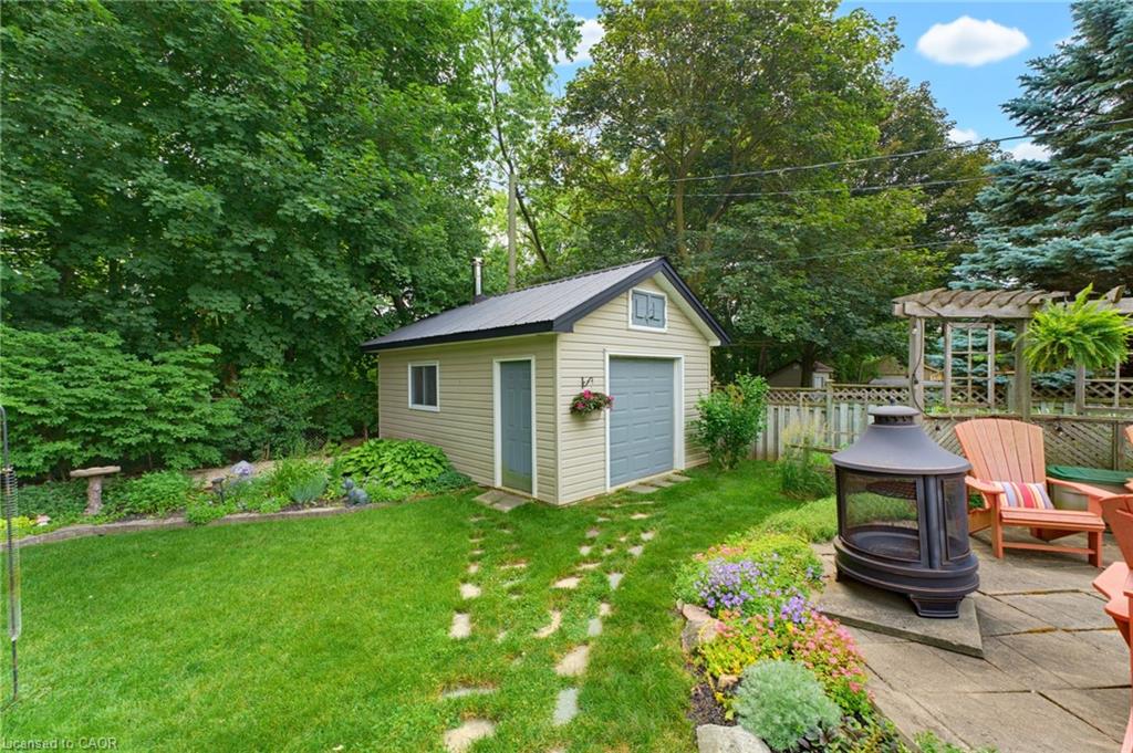 13 Bluebird Place Property Photo 31