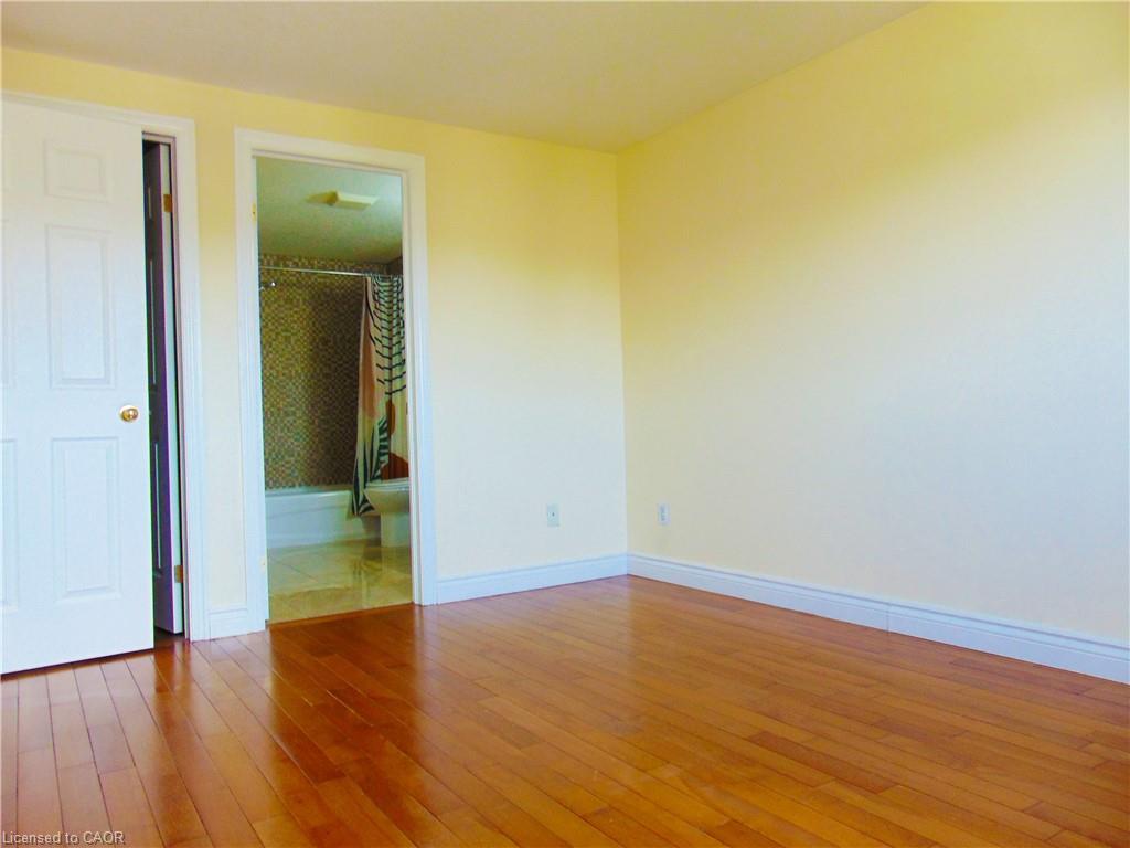 214 Snowdrop Crescent Property Photo 18