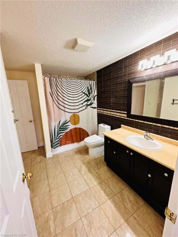 214 Snowdrop Crescent Property Photo 19