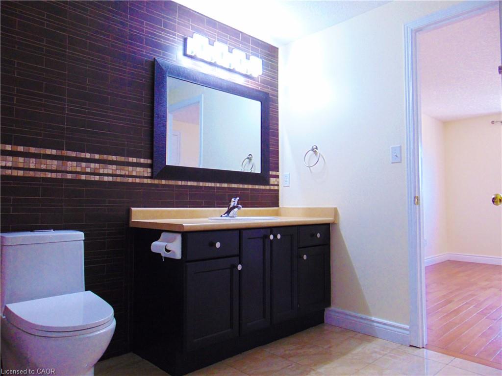 214 Snowdrop Crescent Property Photo 21