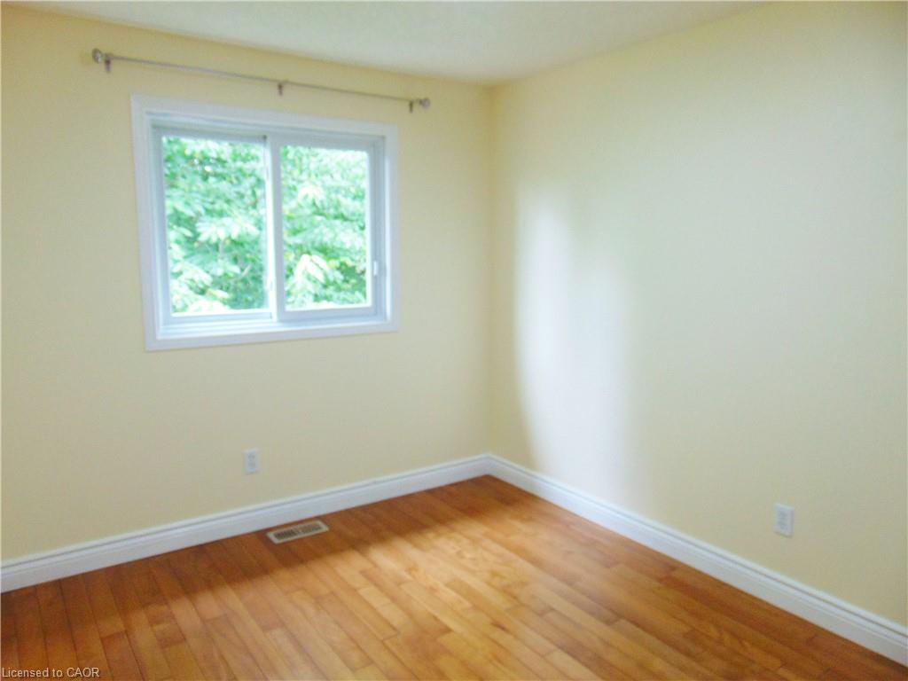 214 Snowdrop Crescent Property Photo 22