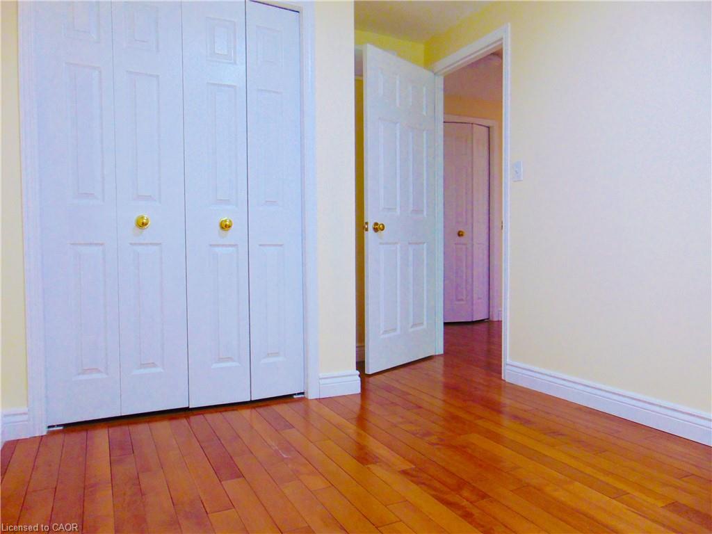214 Snowdrop Crescent Property Photo 23