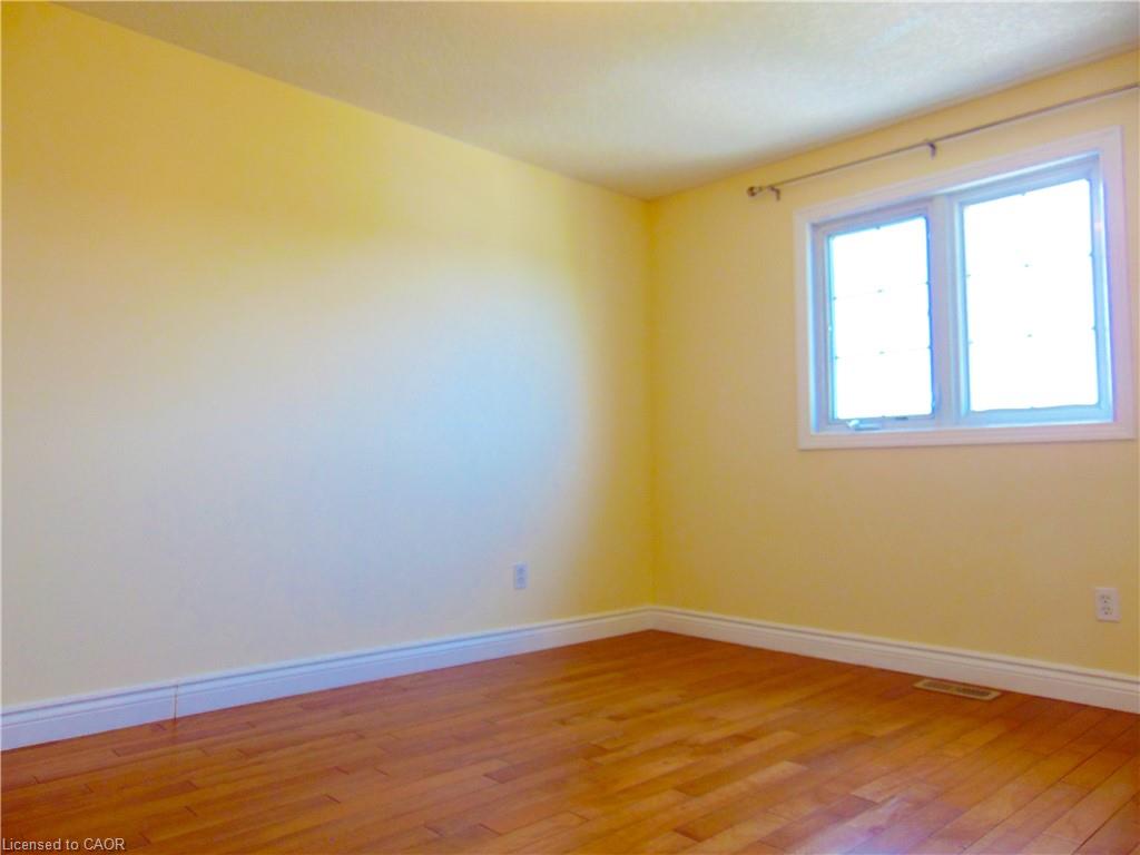 214 Snowdrop Crescent Property Photo 24