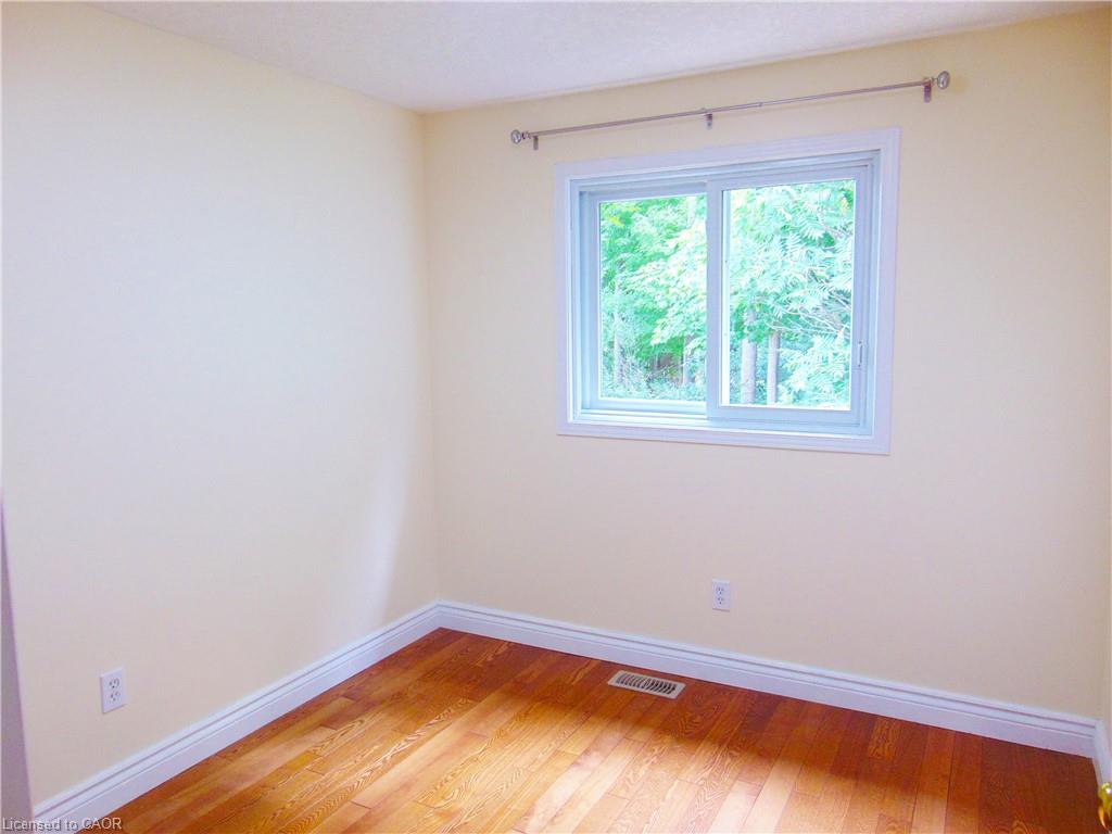 214 Snowdrop Crescent Property Photo 25