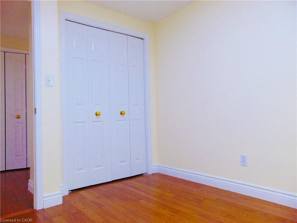 214 Snowdrop Crescent Property Photo 26