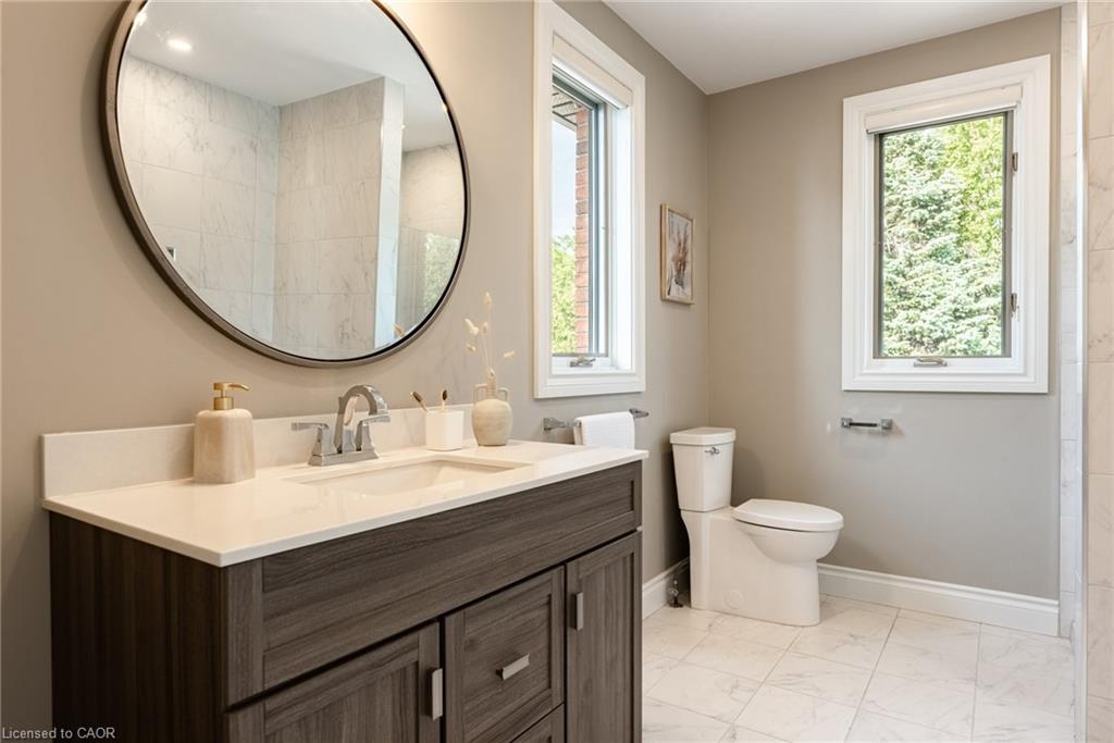 17 Lochside Drive Property Photo 32