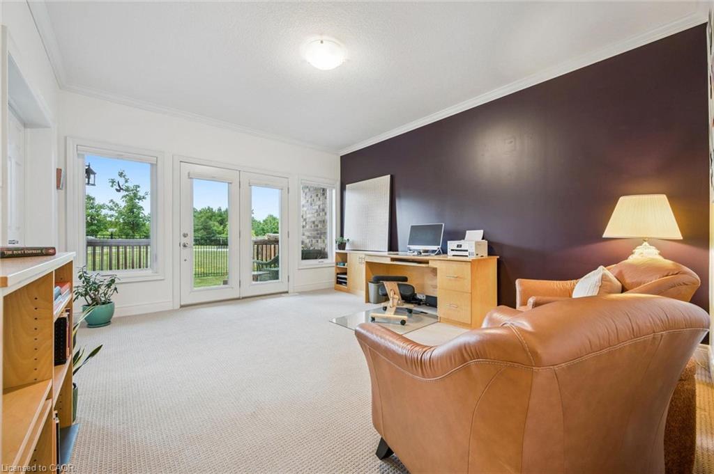 1-39 Kay Crescent Property Photo 12