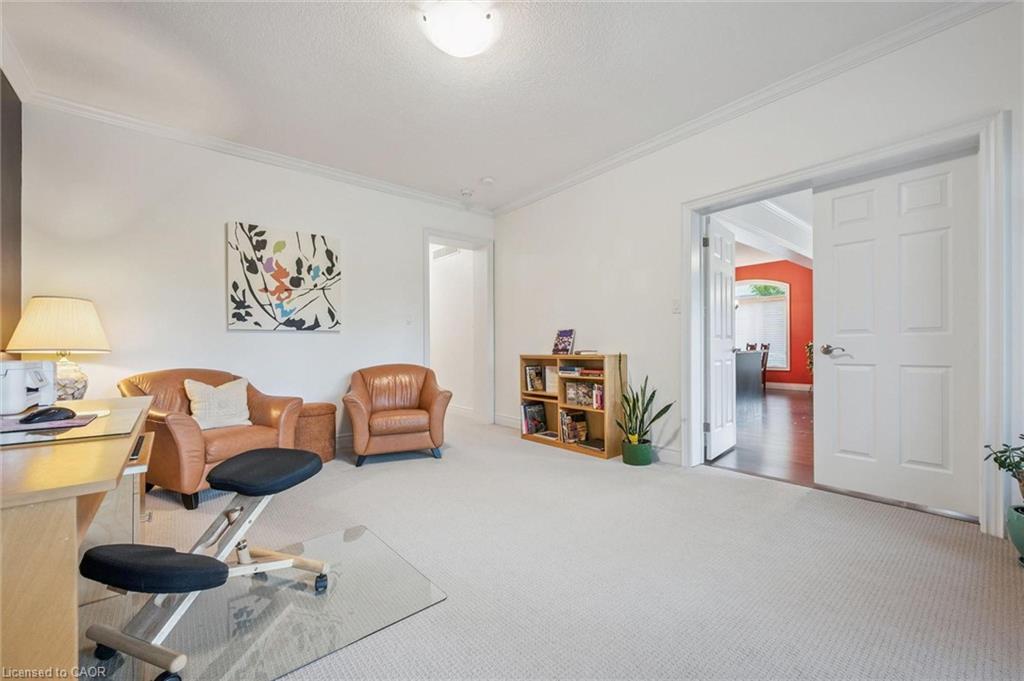 1-39 Kay Crescent Property Photo 13