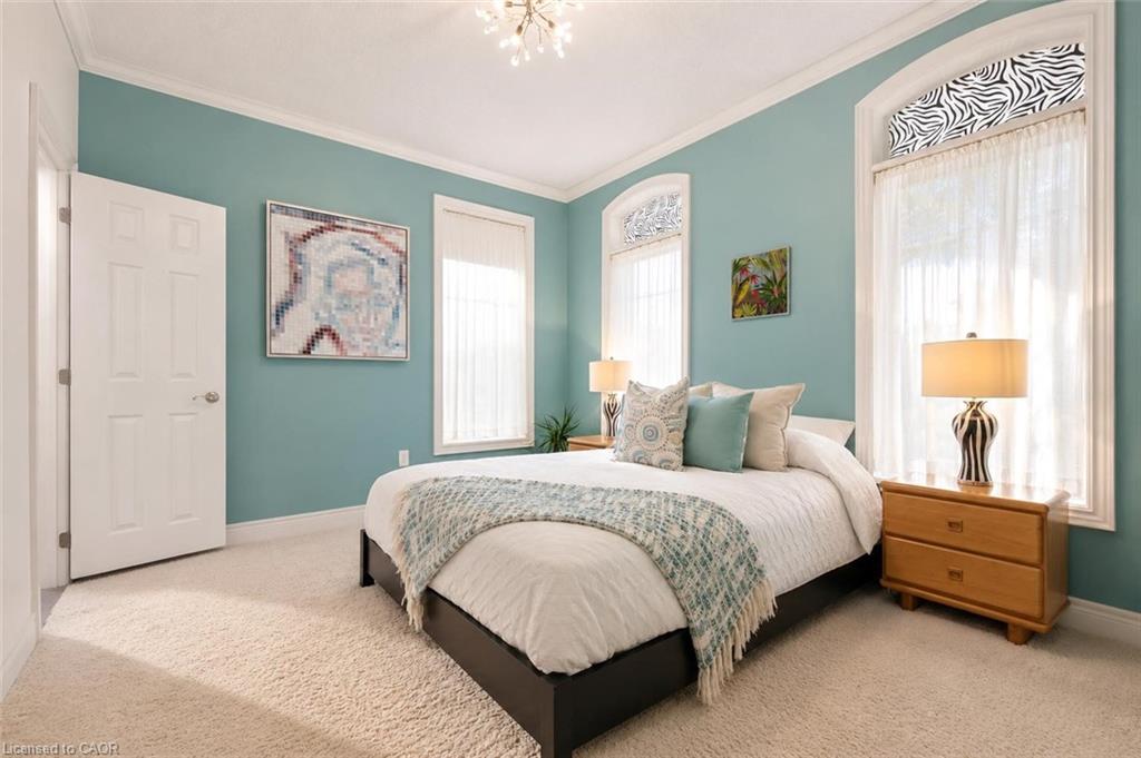 1-39 Kay Crescent Property Photo 15