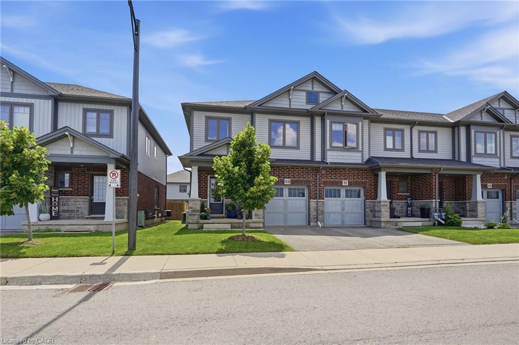 23 Severino Circle Property Photo 4