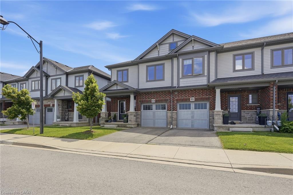 23 Severino Circle Property Photo 6