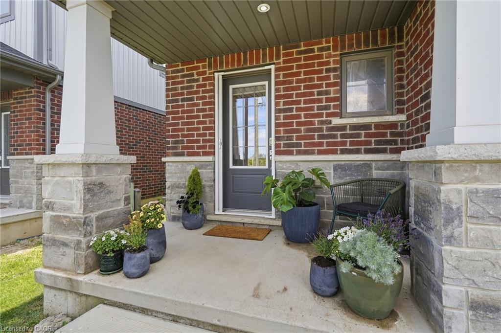 23 Severino Circle Property Photo 10