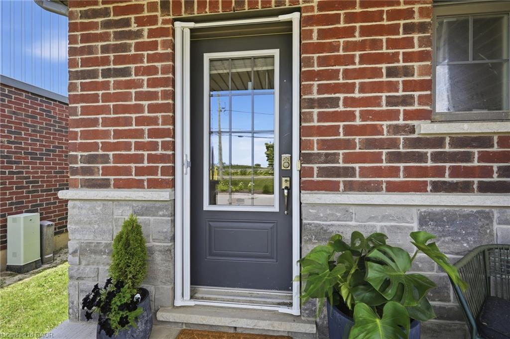 23 Severino Circle Property Photo 11