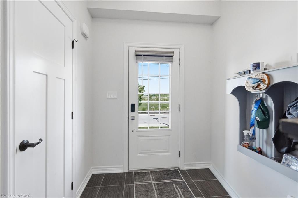 23 Severino Circle Property Photo 12