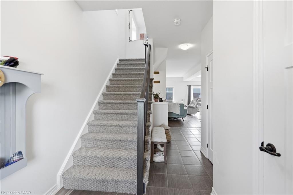 23 Severino Circle Property Photo 13