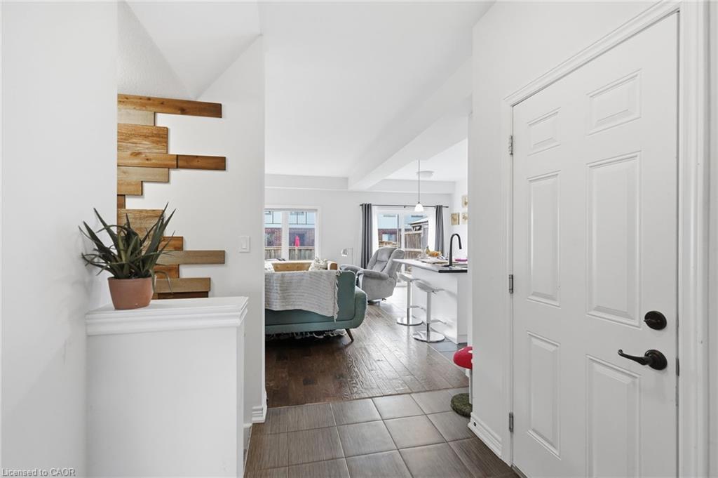 23 Severino Circle Property Photo 14