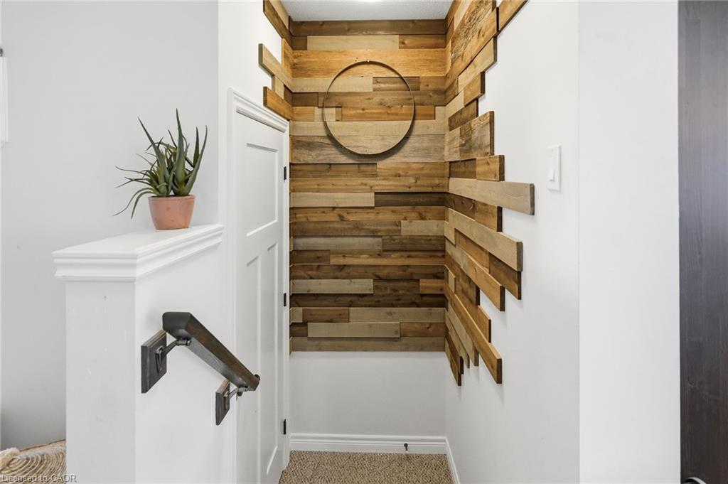 23 Severino Circle Property Photo 15